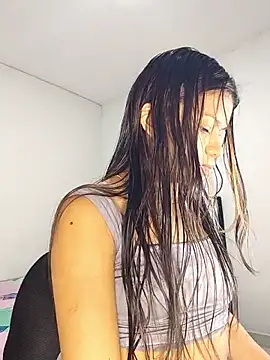 sophia ramirez12 online show from 01-13-26, 12:04