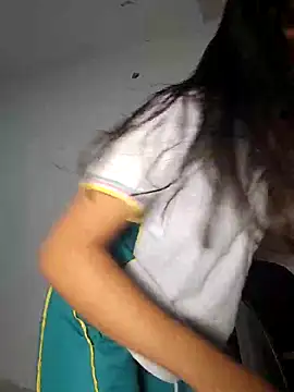 sophia ramirez12 online show from 09-10-25, 10:42