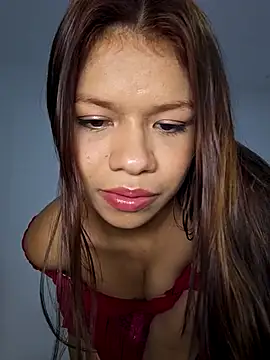 sophia ramirez12 online show from 04-05-26, 03:13