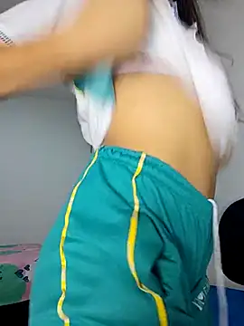 sophia ramirez12 online show from 11-05-25, 12:25