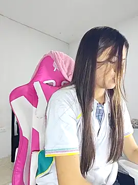 sophia ramirez12 online show from 03-19-26, 02:00