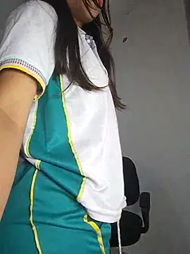 sophia ramirez12 online show from 09-30-25, 11:11