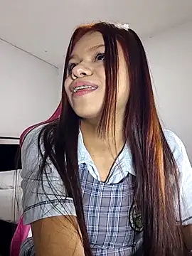 sophia ramirez12 online show from 03-28-26, 01:06