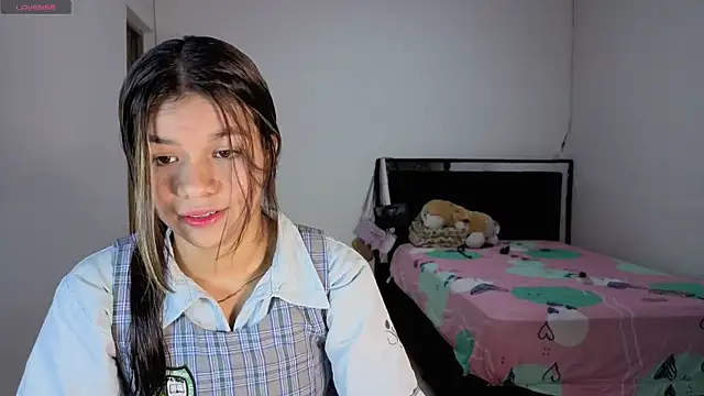 sophia ramirez12 online show from 09-11-25, 10:21