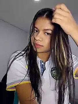 sophia ramirez12 online show from 12-17-25, 09:31