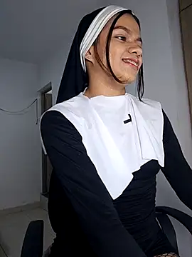 sophia ramirez12 online show from 11-02-25, 07:08