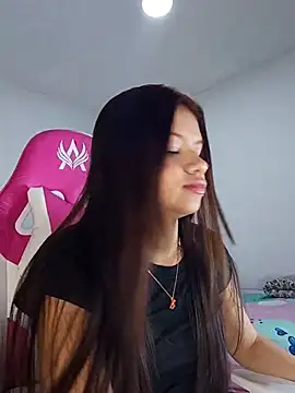 sophia ramirez12 online show from 04-06-26, 02:29