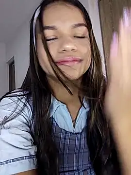 sophia ramirez12 online show from 11-28-25, 09:26