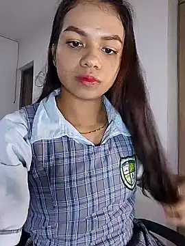 sophia ramirez12 online show from 11-01-25, 02:40