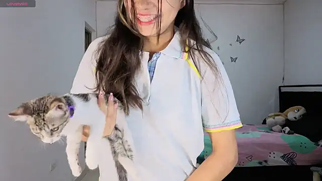 sophia ramirez12 online show from 09-24-25, 11:21