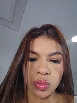 sophia ramirez12 online show from 06-21-26, 12:16