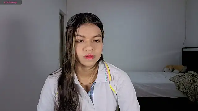 sophia ramirez12 online show from 09-15-25, 11:05