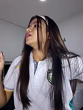 sophia ramirez12 online show from 03-17-26, 02:03