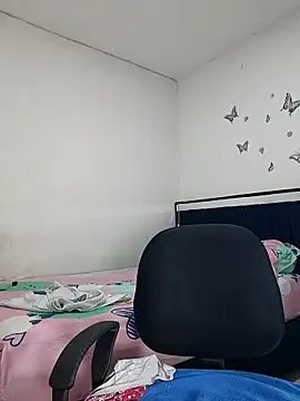 sophia ramirez12 online show from 02-07-26, 12:18