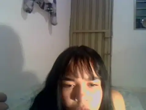 marian01 online show from 03-09-25, 02:50