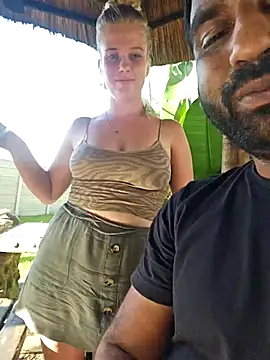 siniminandspice online show from 03-13-25, 06:26