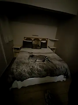 siniminandspice online show from 03-13-25, 12:37