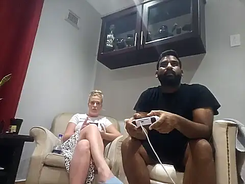 siniminandspice online show from 02-22-25, 09:15