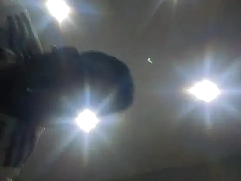 siniminandspice online show from 02-20-25, 11:10