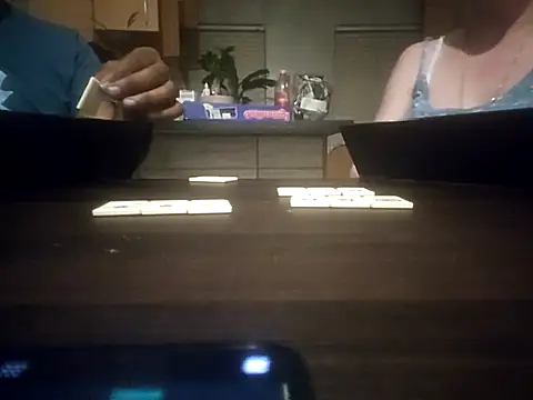 siniminandspice online show from 10-05-25, 08:10