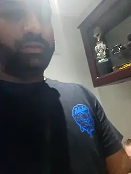 siniminandspice online show from 03-05-25, 10:21