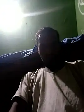 Maumau86 online show from 01-13-26, 05:00