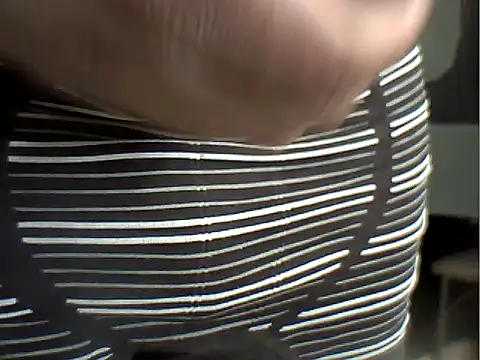 Snapshot of Mthondo-qinile chatting on 10-24-25, 08:35 Mthondo-qinile online show from 10-24-25, 08:35