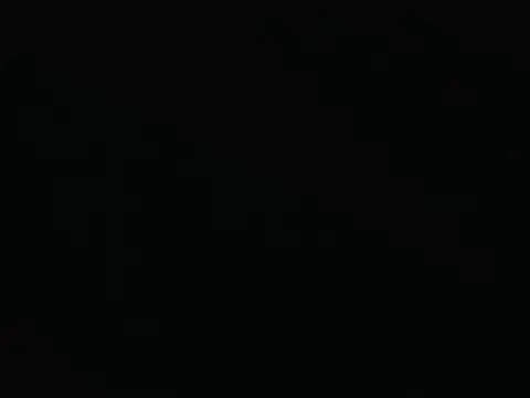 Mthondo-qinile online show from 04-05-26, 10:16