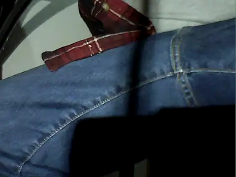 Mthondo-qinile online show from 11-14-25, 10:24