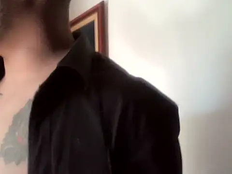 Leandro5523Z online show from 04-03-26, 03:29