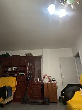 Leandro5523Z online show from 03-06-25, 11:09