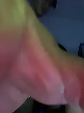 Leandro5523Z online show from 03-03-25, 07:03