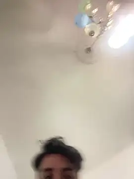 Leandro5523Z online show from 02-20-25, 12:19