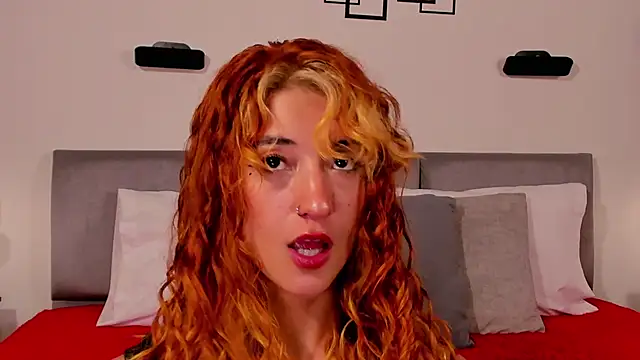 jennalux  online show from 07-01-26, 12:33