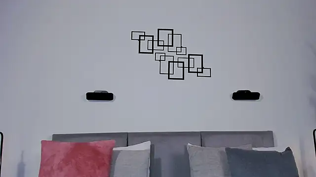 jennalux  online show from 07-17-26, 01:03