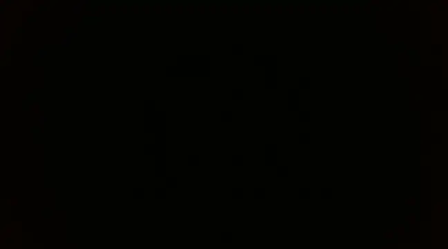 Snapshot of RyanKing19 chatting on 03-11-25, 01:23 RyanKing19 online show from 03-11-25, 01:23