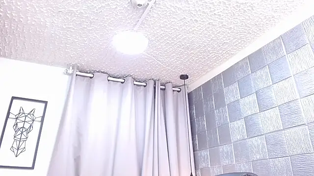 Snapshot of RyanKing19 chatting on 02-22-25, 06:06 RyanKing19 online show from 02-22-25, 06:06