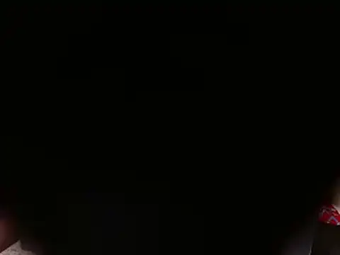 Snapshot of RyanKing19 chatting on 03-12-25, 12:26 RyanKing19 online show from 03-12-25, 12:26