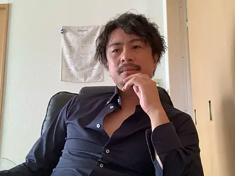 masato1115aa online show from 10-08-25, 12:45