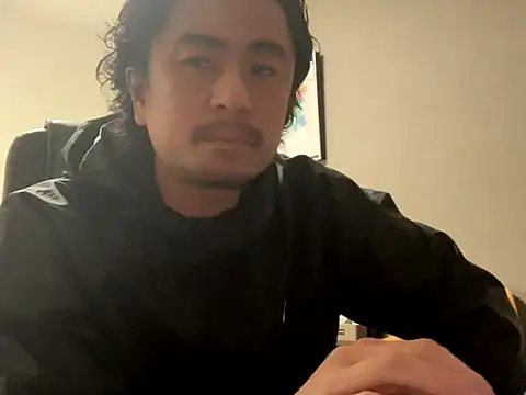 masato1115aa online show from 01-13-26, 12:53