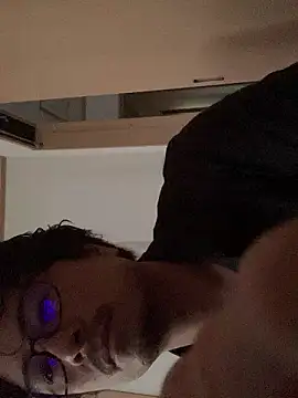 masato1115aa online show from 09-26-25, 01:51