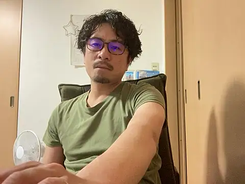 masato1115aa online show from 09-21-25, 02:33