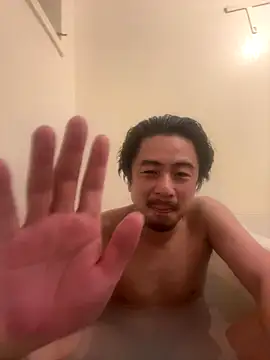 masato1115aa online show from 11-13-25, 02:54