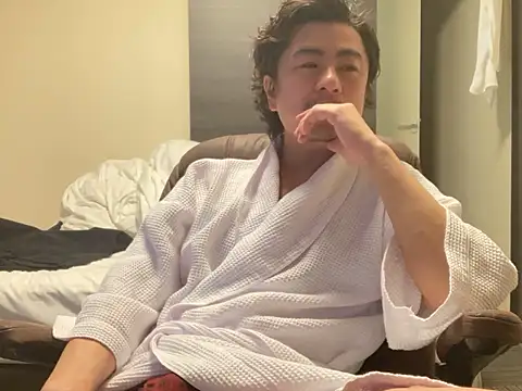 masato1115aa online show from 01-06-26, 11:20