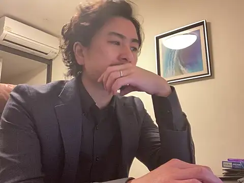 masato1115aa online show from 01-16-26, 08:51