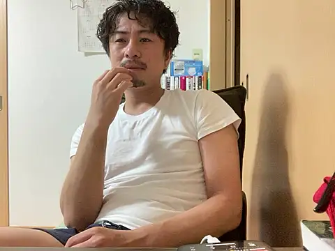 masato1115aa online show from 09-18-25, 02:20