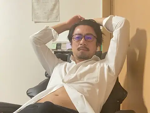 masato1115aa online show from 11-10-25, 02:49