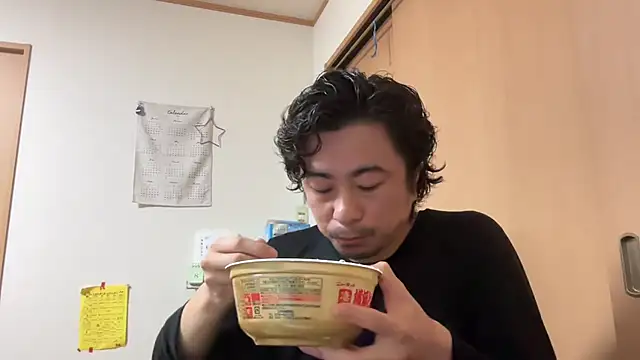 masato1115aa online show from 01-08-26, 02:28