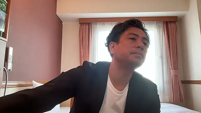 masato1115aa online show from 05-11-26, 06:59