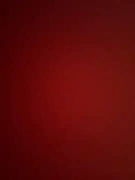 masato1115aa online show from 10-18-25, 03:03